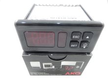 01 62 34 DIGITAL THERMOSTAT AKO D14726